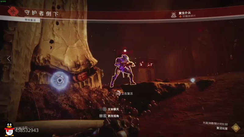 【2022-06-20 20点场】这个ID很流弊：在这狂混 （ID