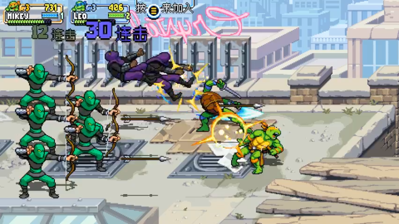 【2022-06-19 22点场】孟孟孟孟辰：大聪明屠边盘逻辑，孟大胆游戏时间