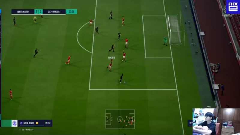 【2022-06-20 01点场】LOT29：开播啦！回家了终于！