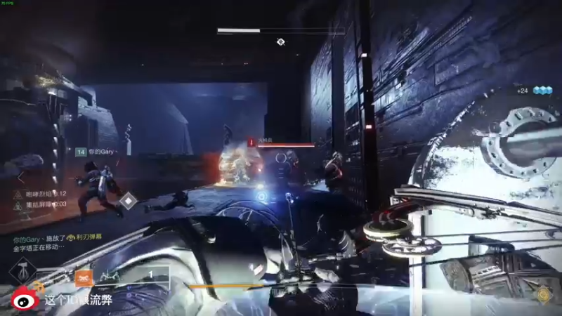 【2022-06-20 22点场】这个ID很流弊：在这狂混 （ID