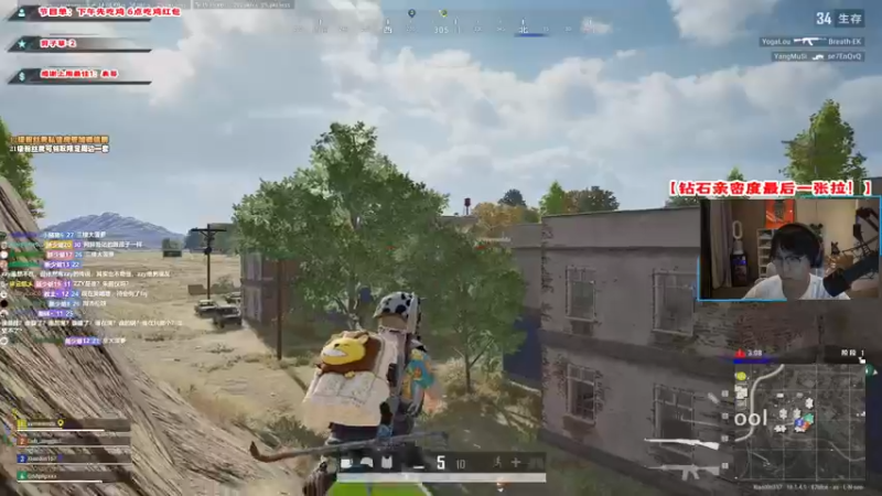 【2022-06-19 22点场】imxiaoxin：【钻石亲密度】升牌子咯！