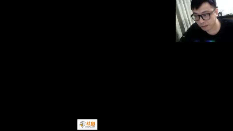 【2022-06-19 20点场】安徽东京re：这游戏真的太难了！！！118523
