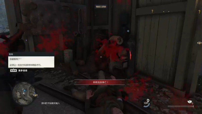 【2022-06-19 23点场】CSGO馒头：12点30分决赛小蜜蜂对阵NV