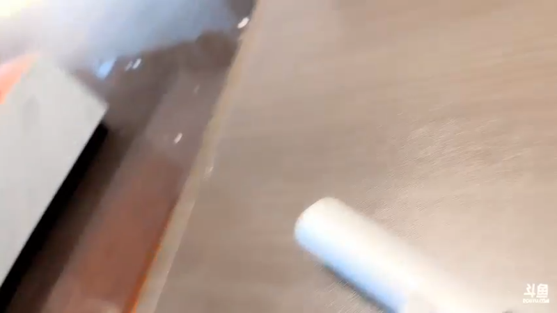 【2022-06-20 18点场】主播阿郎：西安去朋友家做客