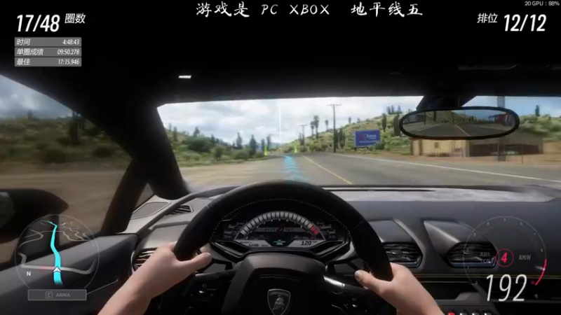 【2022-06-16 23点场】青铜王林七：当一个熬夜患者，陪你等故事经过