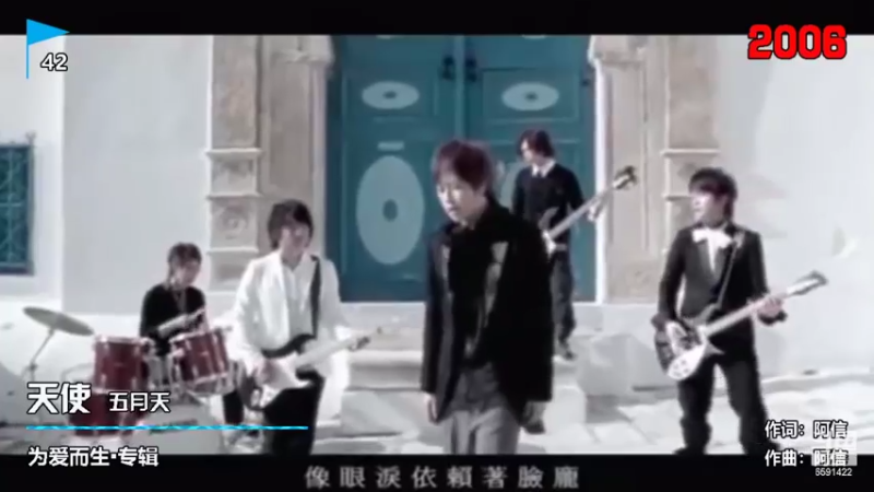 【2022-06-20 01点场】小红豆阿：酬勤上分！！！！！！！！！！