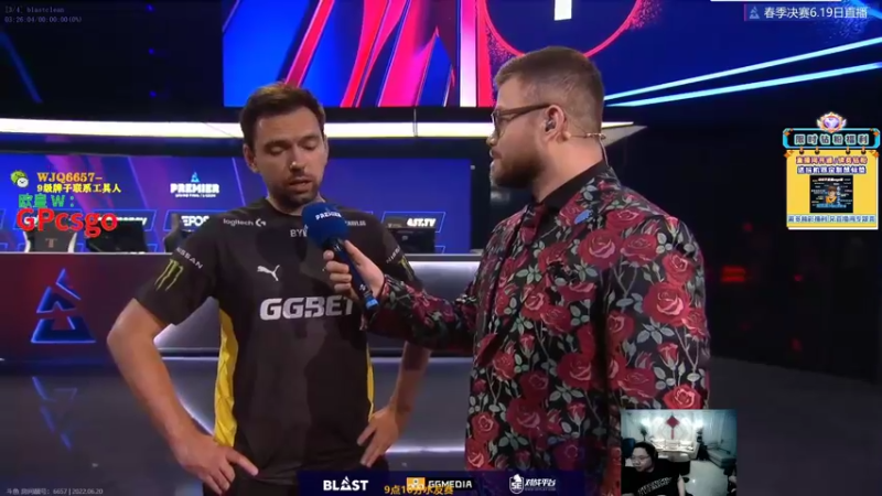 【2022-06-20 01点场】即将拥有人鱼线的PDD：上班上班   开工大吉