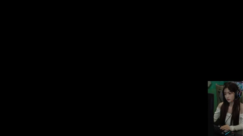 【2022-06-19 18点场】图妹半生：泰迪熊的冲分之旅。