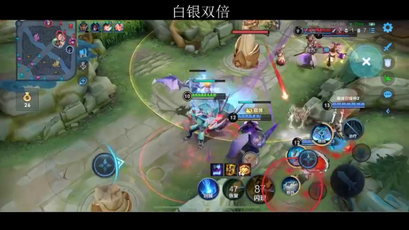 【2022-06-20 19点场】李知恩nn：5:20来家人们❤️
