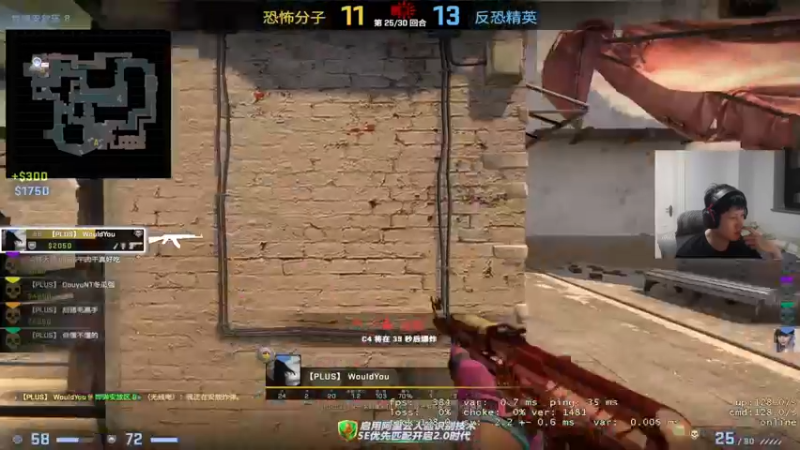 【2022-06-19 23点场】yjjimpaopao：今晚看比赛咯！！！