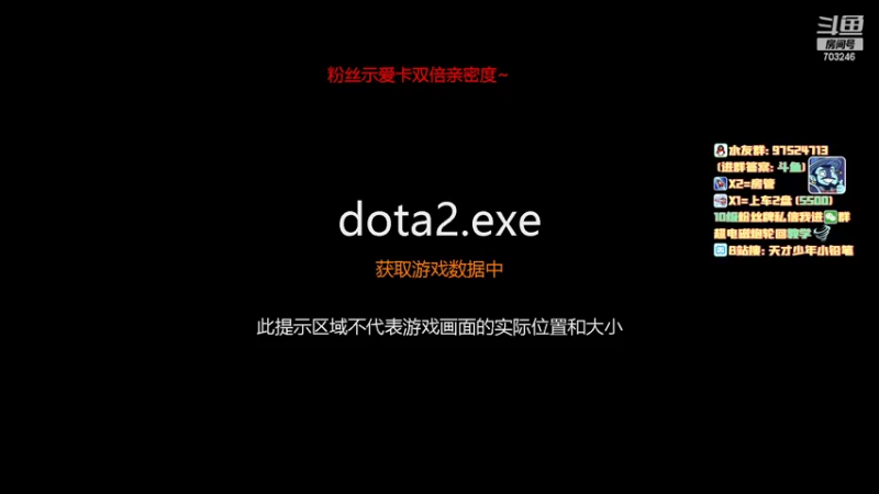 【2022-06-19 14点场】小铅笔HB：排名局蓝猫宰个猪猪