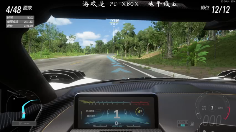 【2022-06-14 01点场】青铜王林七：当一个熬夜患者，陪你等故事经过