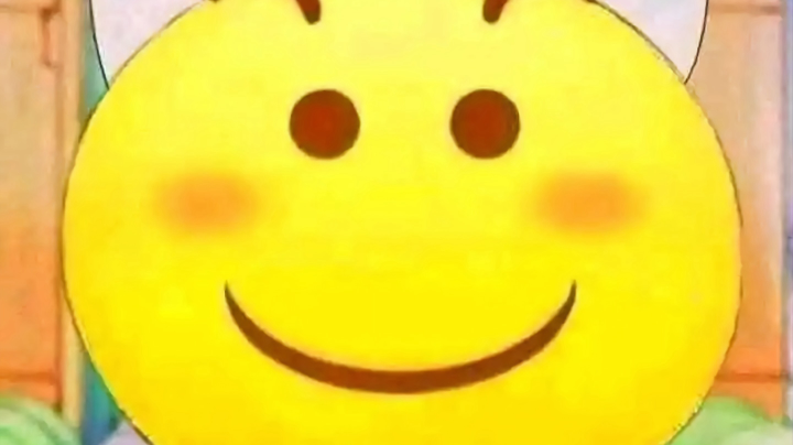 太美丽啦理塘