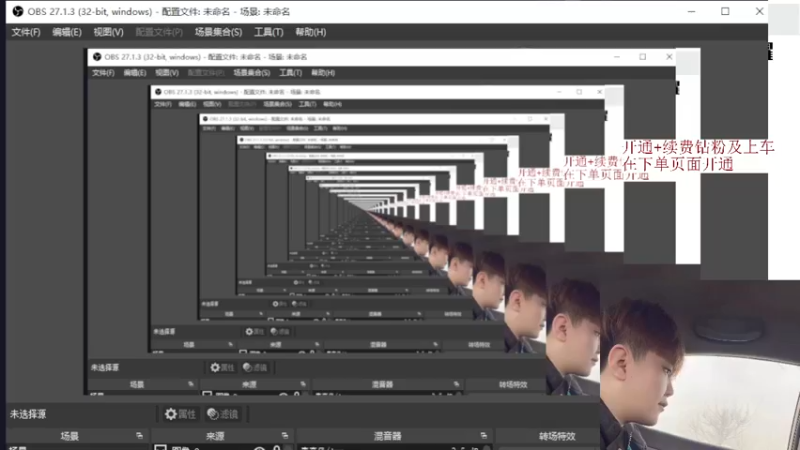 【2022-06-19 14点场】汉宫九阳：帮打排位/秒上号/送钻粉上荣耀。