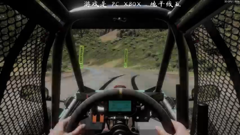 【2022-06-15 17点场】青铜王林七：当一个熬夜患者，陪你等故事经过