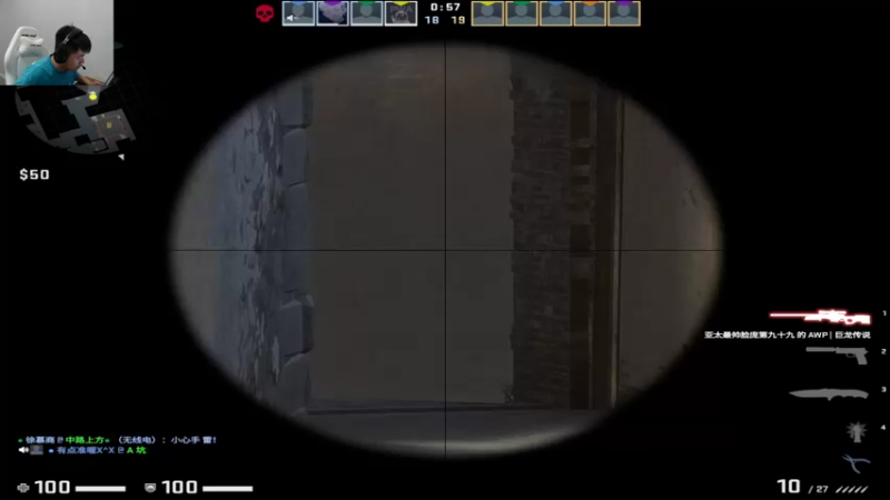 【2022-06-20 04点场】067QAQ：没招了不播咋整啊！