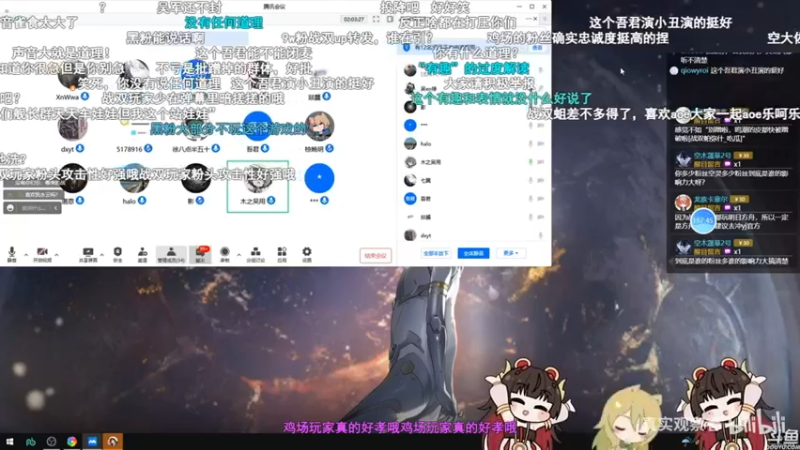 【2022-06-19 22点场】猫叔灬灬：·【猫叔】怪物猎人 曙光 继续受苦~~