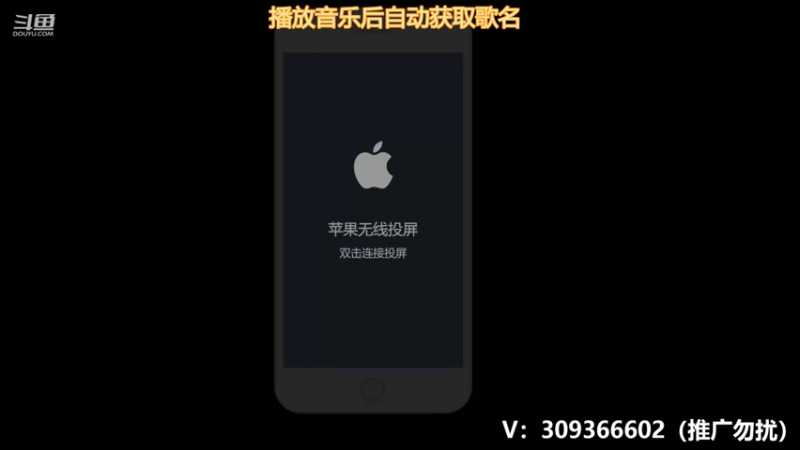 【2022-06-16 21点场】莱斯o：冷斯：道具赛拖飘会儿。✨