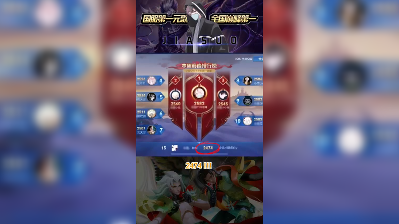 蒙恬就问你头大不大