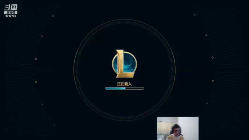 【2022-06-20 06点场】付skr：虚空女皇新英雄