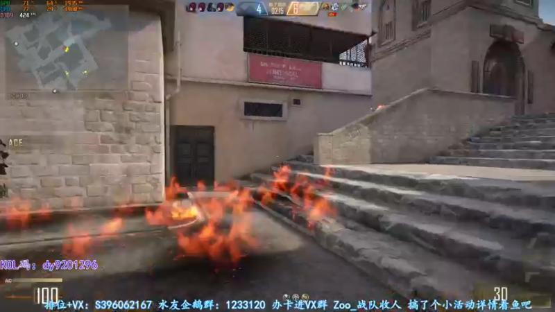 【2022-06-17 18点场】宋狮猴：掉宝，钻粉活动咖喱免费领