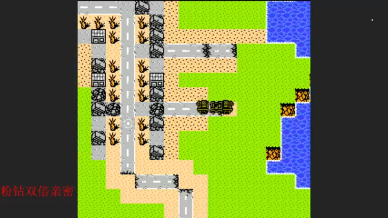 【2022-06-20 02点场】章随便先生：睿智游戏鉴赏。