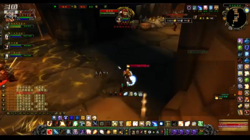 【2022-06-19 16点场】白fz：埃提耶什 带血色 9169420