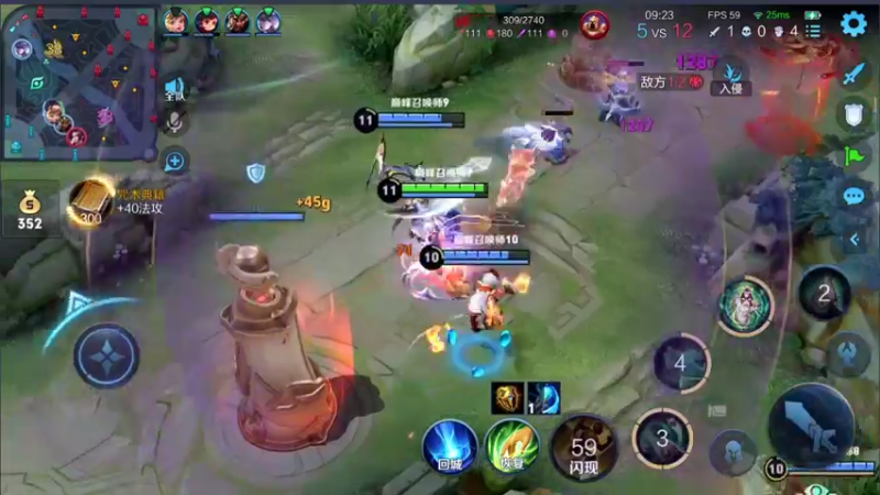 【2022-06-20 22点场】音七Simple：啦啦啦啦我来啦！