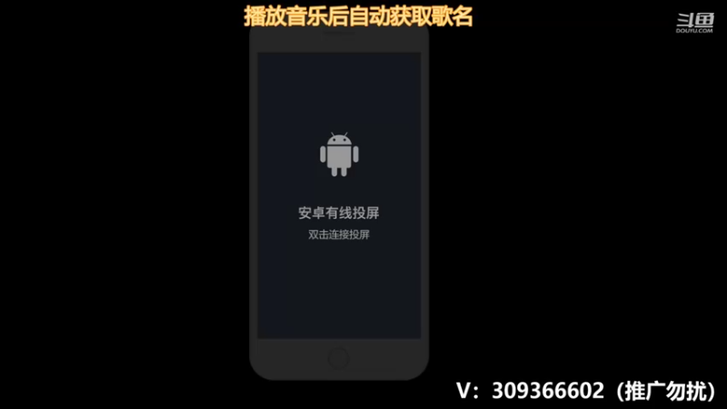 【2022-06-15 20点场】莱斯o：冷斯：道具赛拖飘会儿。✨