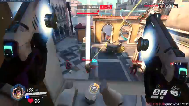 【2022-06-18 13点场】K118吗：周六谨慎天梯！！！！