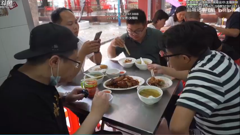 【2022-06-20 04点场】胖胖灬：胖胖OB：韩服RNG\TES\EDG