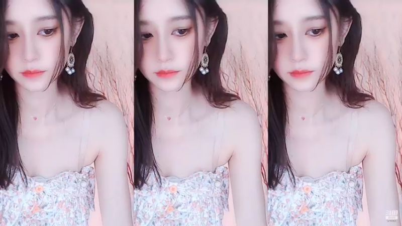 【2022-06-19 21点场】Sa叁儿：【成都】等风，也等你·