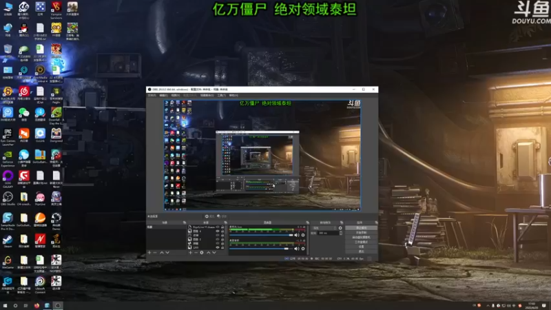 【2022-06-20 17点场】荣耀洋洋：【洋洋】小众，独立，单机游戏！