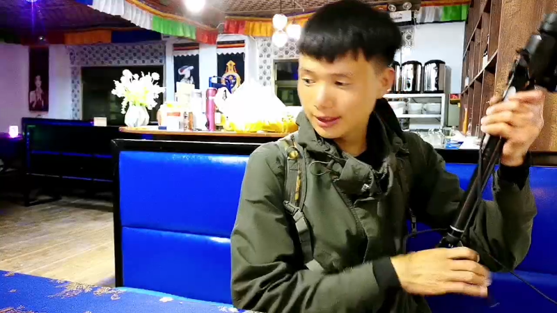 【科普】在线天文的精彩时刻 20220620 00点场