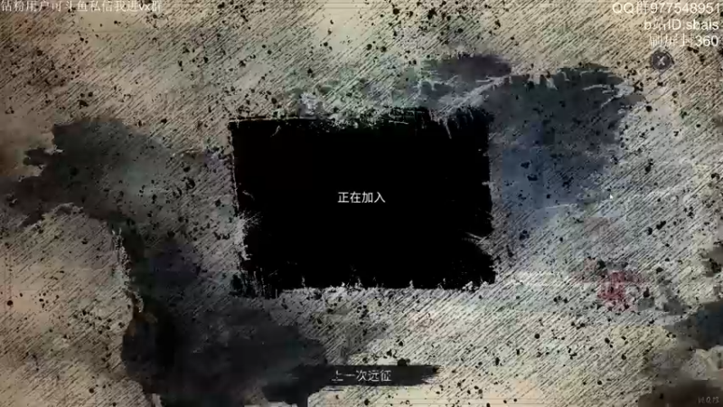 【2022-06-20 04点场】sbais赛巴斯：头痛手粘肚子饿 哦直播图一乐