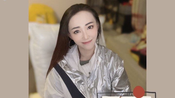 又是很软的刀