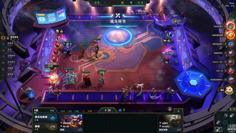 【2022-06-20 02点场】Happy丨猫腻：【猫腻】爱生活爱游戏