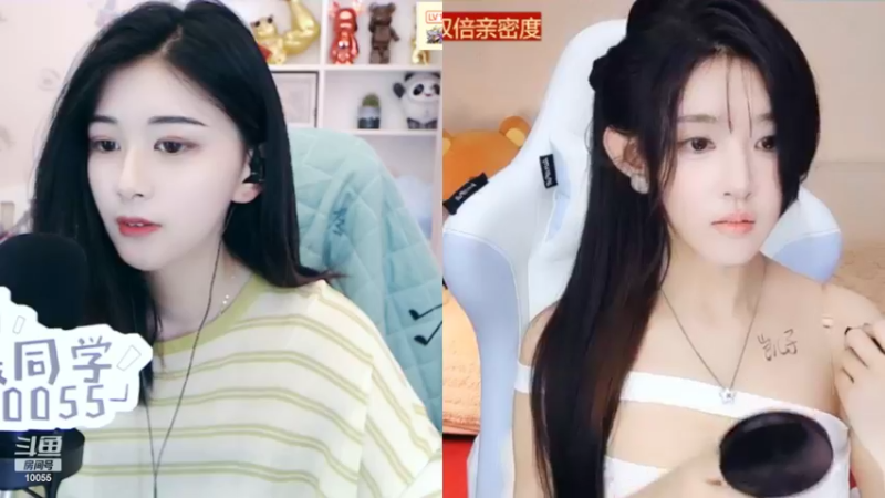 【2022-06-19 13点场】紫薇同学：恭喜冷皇150级满级！！