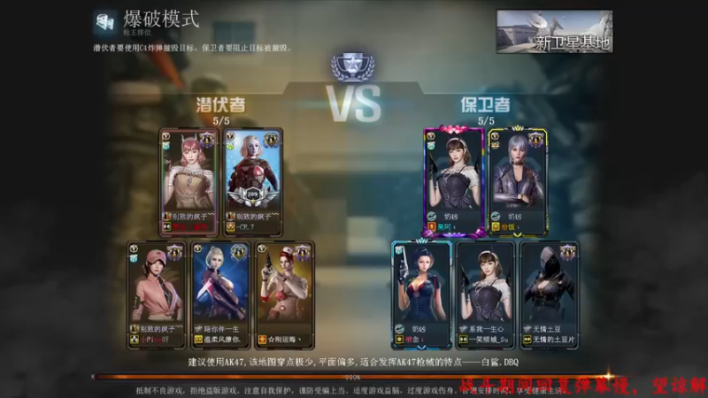 【2022-06-18 20点场】Qf小冷子丶：一个安静的女子