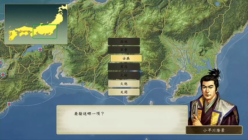 【2022-06-20 21点场】张知秋：每晚8点直播 周一休息