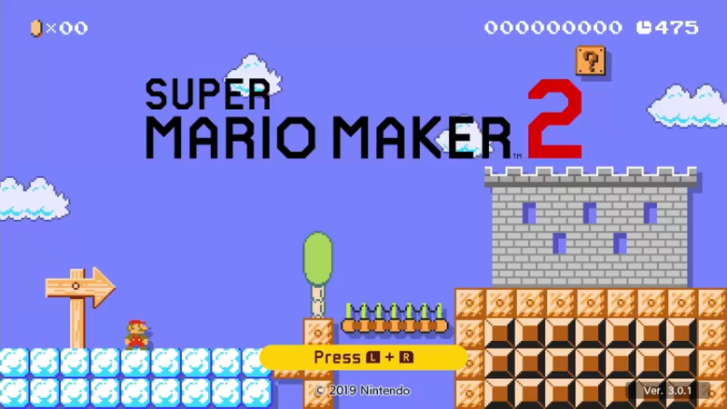 【2022-06-20 21点场】KazeLink：马力欧-Link 技术主播没有GG