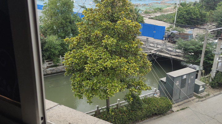 RBT云之南车车组3-1东东组