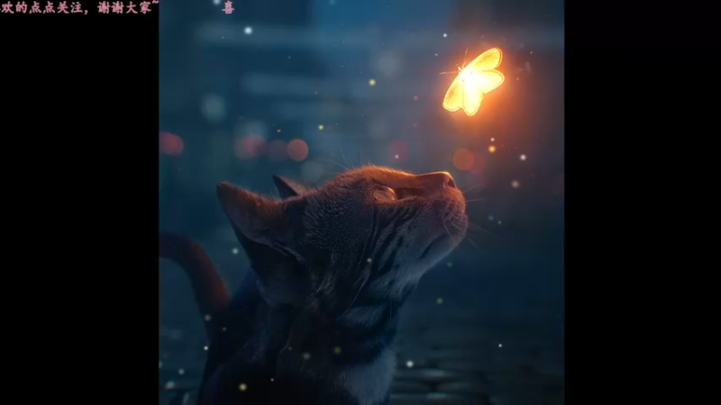 【2022-06-18 03点场】飞蛾小夏：九品金丹！觅长生