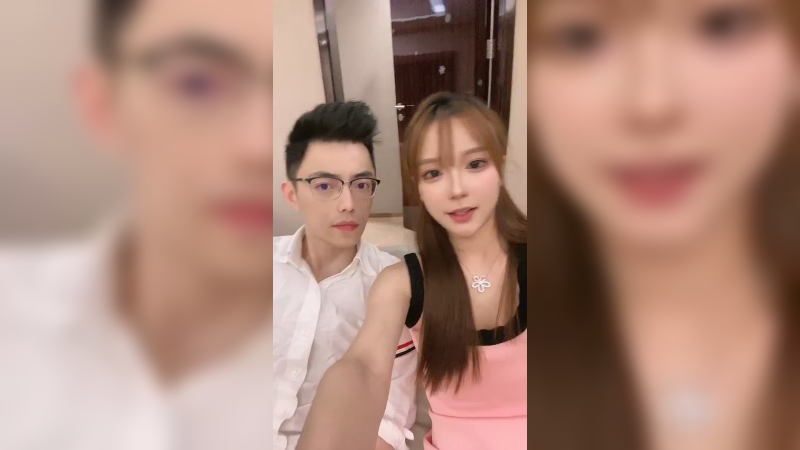 我裂开了啊，兄弟们