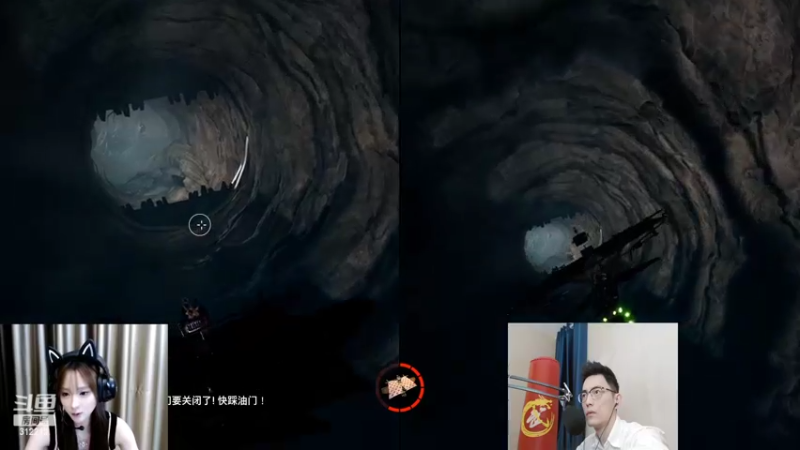 【2022-06-19 21点场】智勋勋勋勋：智勋：带豆豆上王者！
