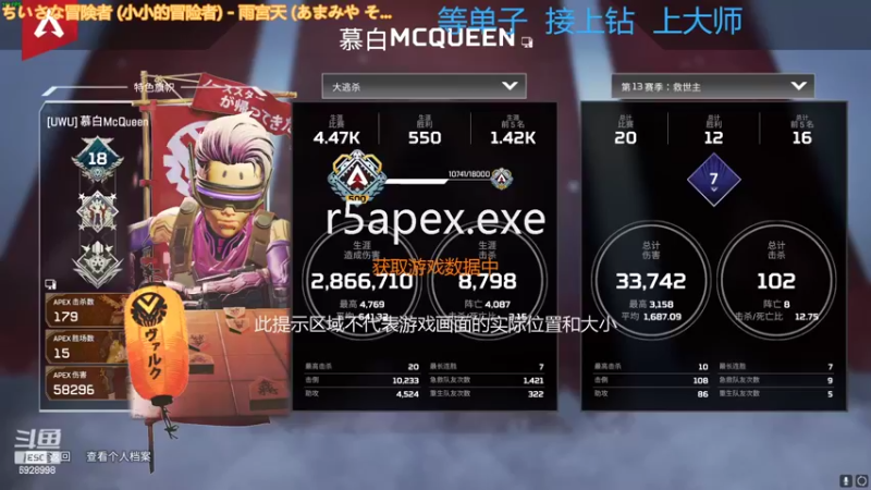 【2022-06-19 17点场】一只慕白吖：day3 今日无事 继续磨剑