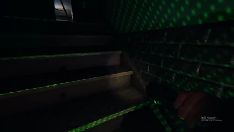 【2022-06-20 16点场】音七Simple：啦啦啦啦我来啦！