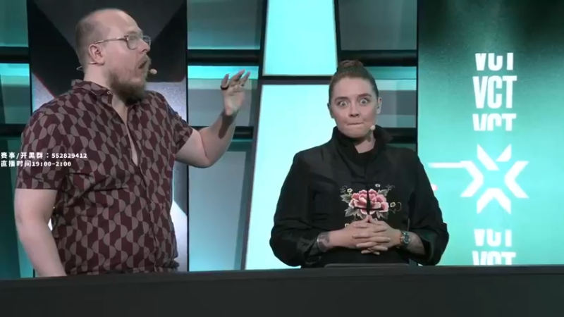 【2022-06-19 21点场】风暴奶爸Nai8：【奶爸】直播LIQUID vs M3C