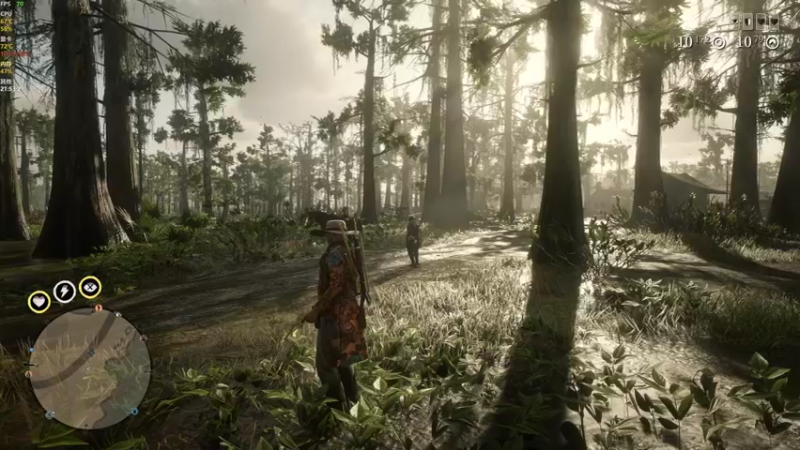 这，还和我要录像，怎么敢的