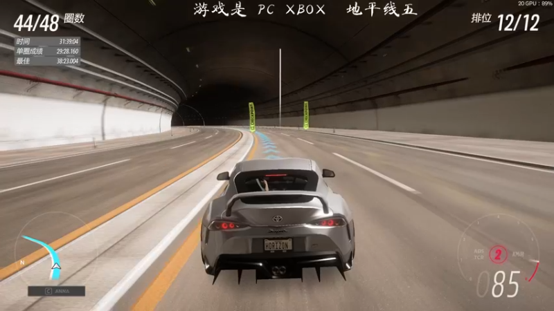 【2022-06-11 12点场】青铜王林七：当一个熬夜患者，陪你等故事经过